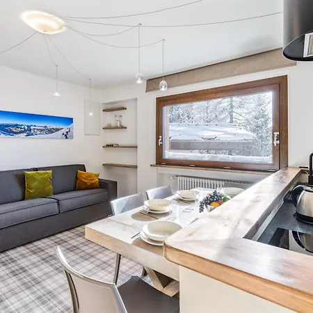 Appartamento Hostdomus - Helsinki *