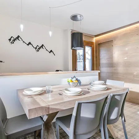 Appartamento Hostdomus - Helsinki