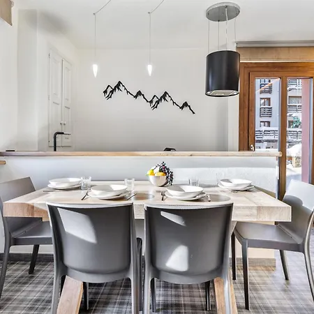 Appartamento Hostdomus - Helsinki *
