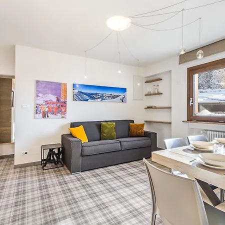 Appartamento Hostdomus - Helsinki *