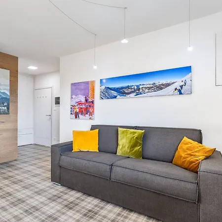 Appartamento Hostdomus - Helsinki