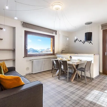 Hostdomus - Helsinki Appartamento