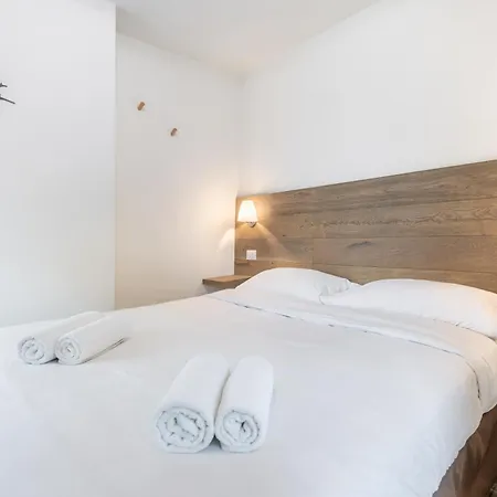 Appartamento Hostdomus - Helsinki